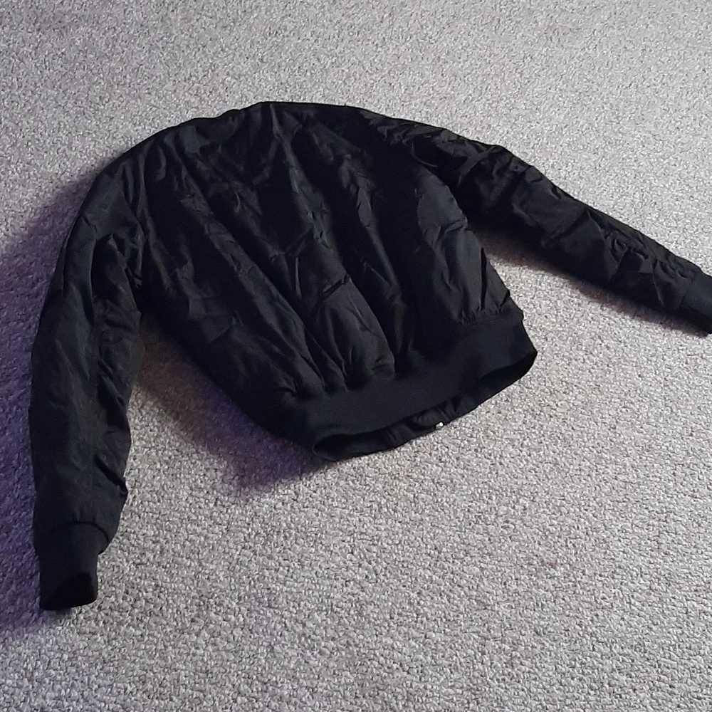 NWOT Eleven Paris LA Collection Men's Jacket. - Picture 7 of 10